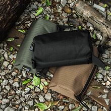 Overhills¶�I�����\����Ʒ�ռ{�� ��ˮ��yϴ������ edc���g���