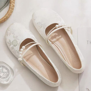 ��Ƥ��~��ʽ���L������Ь��������L��ȹ�ӵķ�ʽ�^���\�چ�ЬŮ