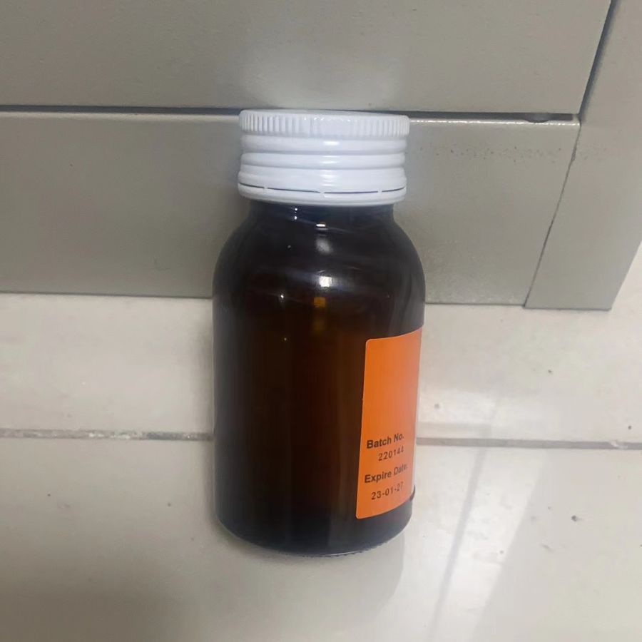 埃夫科纳AFCONA-3586流平剂A-3586埃夫科纳3586水性涂料体系使用