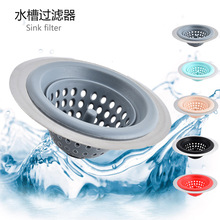 ���zˮ���^�V���N����Ʒ����ϴ����^�V�W���P䓵�©ˮ���^�V�W