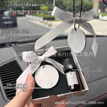 D�� ����/���ĔU��ʯ����Ƭ���͔U��ʯ�����Y�K�ӶY����ñ�g܇�d