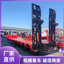 13��ƽ���\ݔ܇ �½����ޙC�\ݔ���܇ �������S����\ݔ��܇�r��