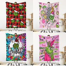 ���R�d�}�Q��������Gë��ë̺���m�qa��w̺����̺��blanket����
