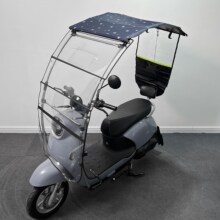 늄�܇�������Ԅ��ۯB�С��������s������������Ї���ꑟo