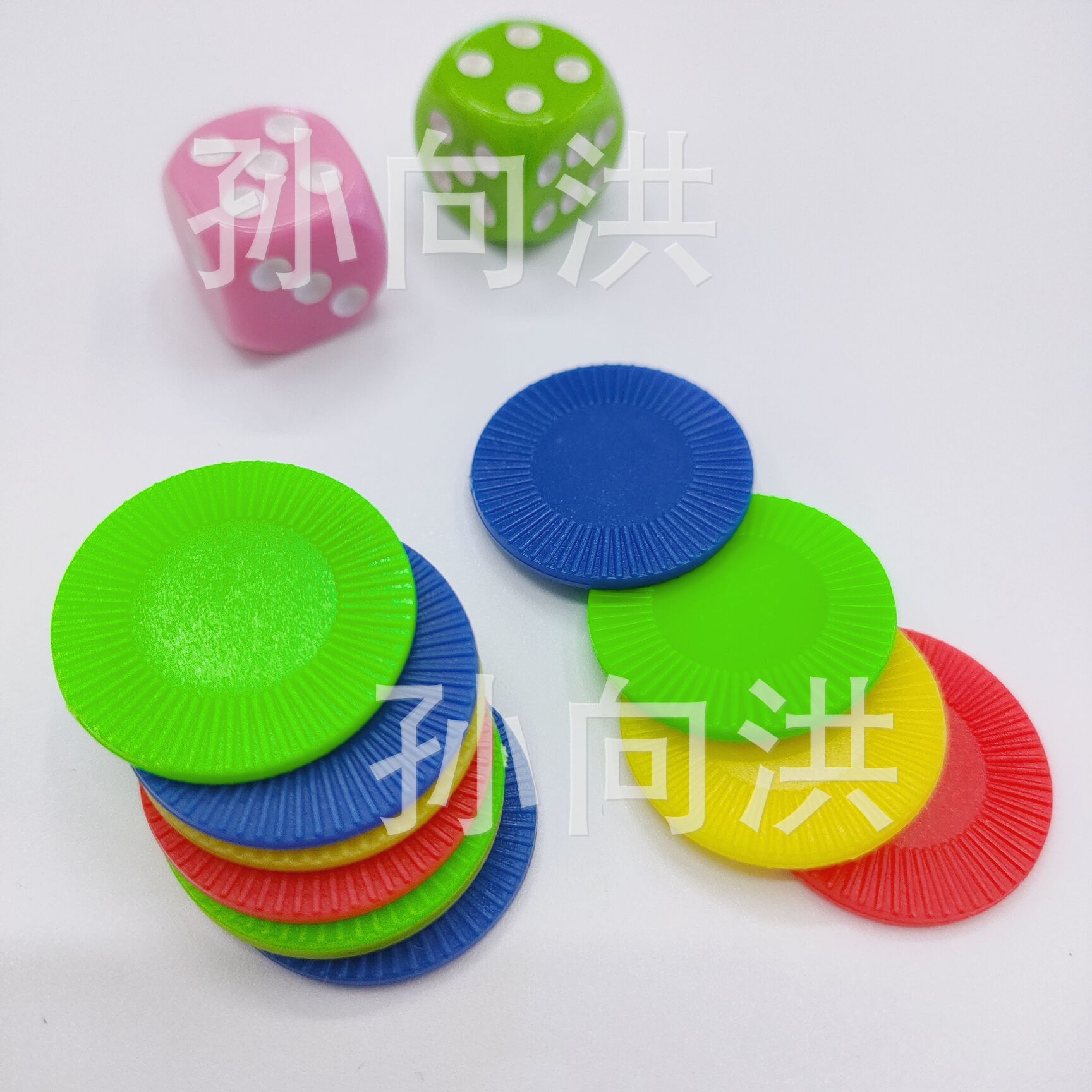 QQ图片20210515122607