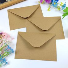 130�ˆ�ţ�ŷ��ż�����Ƭ���bՈ����Ո���ļ����طN���羳