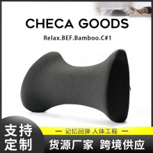 ��̿��������֧�ο��|̫��ӛ�����ЋD�o�����|���؏�ӛ��������