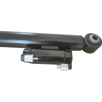 suspension strut, part numbers – Asqı sistemi / Xodovoy hissələr