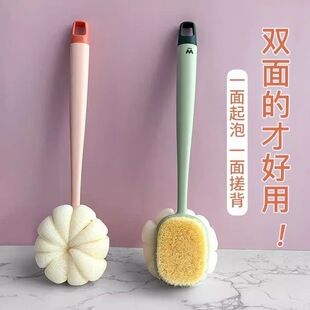 ϴ��걳�����L��ܛë�p����ԡˢϴ��걳�����󱳶๦��ϴ��ˢ