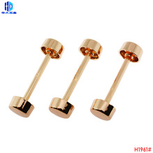 �S�����l�Ͻ�С܇݆ �����⏸�� �ִ��b������������