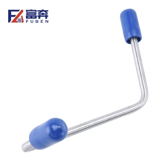 1.6T高压燃油泵管适配标志207 308 3008 508 RCZ雪铁龙OE198547