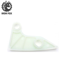 2447125001Oil Pump Guide Rail Tensioner 24471-25001
