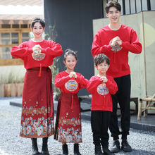 ^Hb¿ﶬӽqlһĿڈAILĸŮb