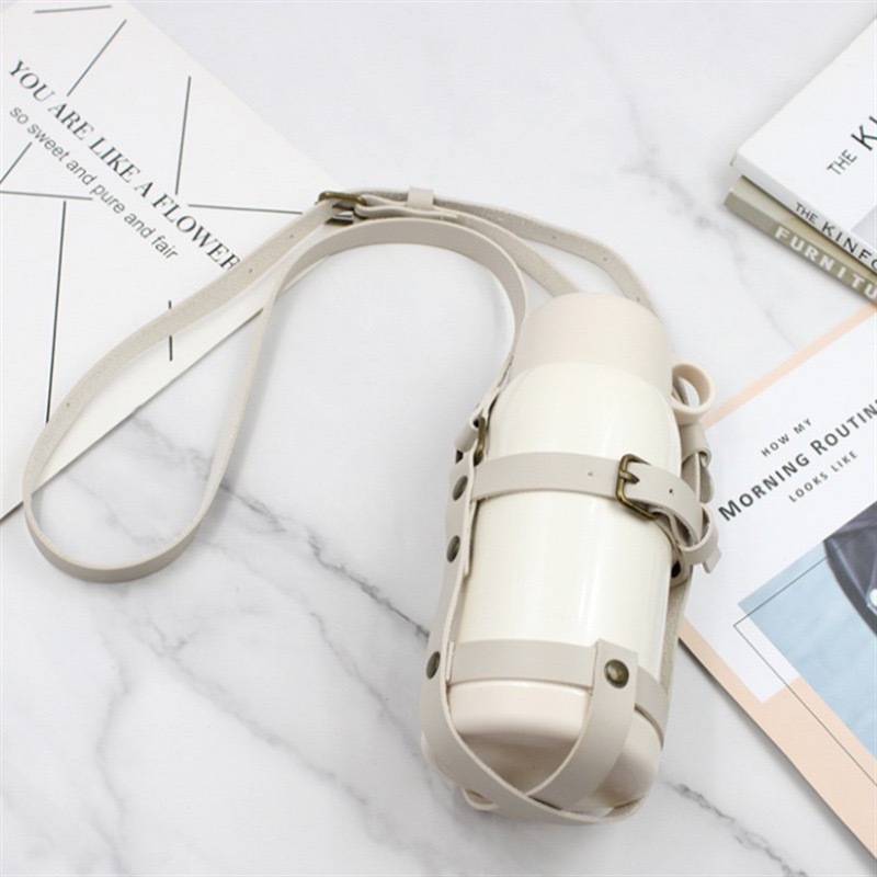 f5426786c3e67da2a16b3044328c90