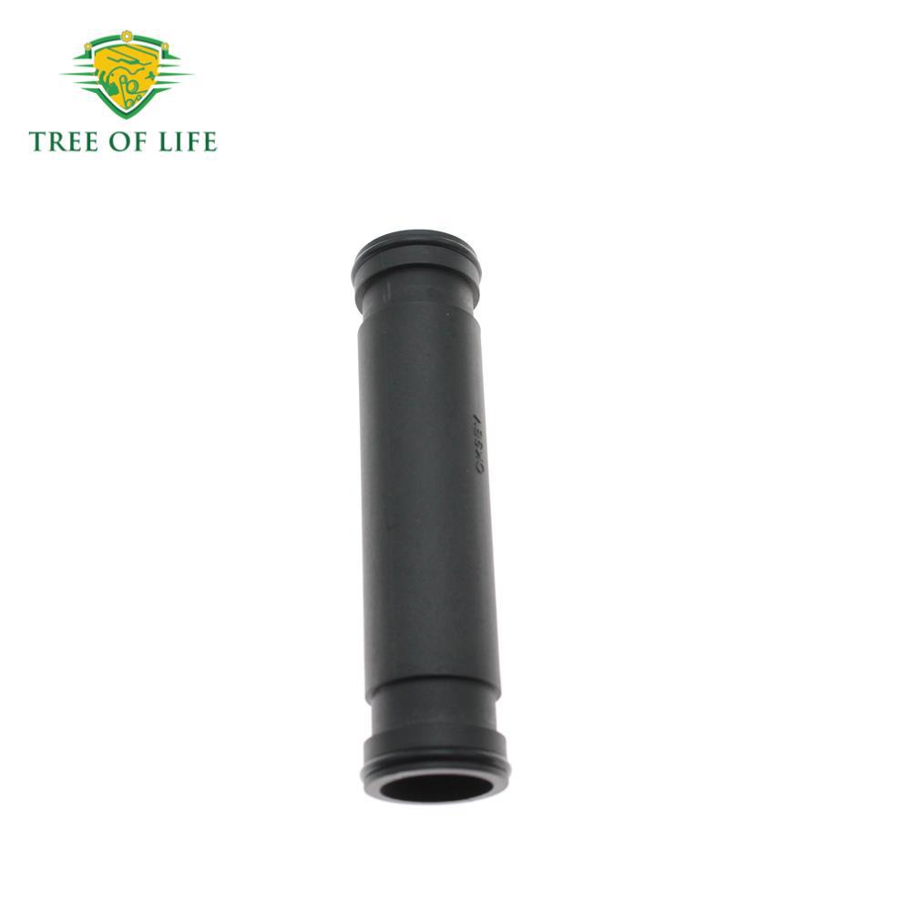 0K9Bv15280 0K9Bv-15-280A for Kia Carnival Drain Hose