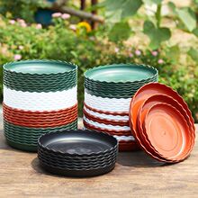 �����бP���ϻ��P�Ӻ�ױP�|��ˮ�P����|�׶���A�ε��л������