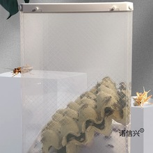 ����A3��B��͸���M�b��͸��©�S������x�űȁ� ���з�����B��