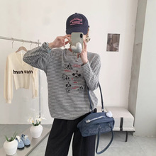 �����Ҵ������Ȍ��D�c���l�y�L��T��������������L�䌒��26028