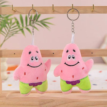 4��ץ���ޙC����ë�q����ؔ�ë�q��߾�Ʒ�ɐ�耳׿ۏS�����l