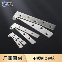 �u���q朲��P��u���q��������q360��ĥ���q朲��P��u���q�S��