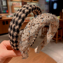 �̿�ɫ��P���ӏ͹�ǧ�B��l��Ů�ﶬ�n���W�t��߅���d�^���l�