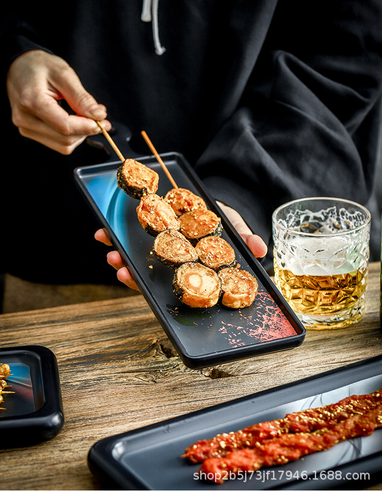 4-Handle long plate_09.jpg
