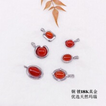 ��Ȼ�t��觵����~����K����헉�diy�Ʒ��������ʽ�D�\�tINS