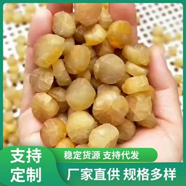 水产干货类;贝类;干品/即食海参