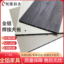 ��ɽȫ�X�Ҿ߰�ĺ��Ӵ�����l�S���X�Ͻ���������ľ�y�X���Ͳ�