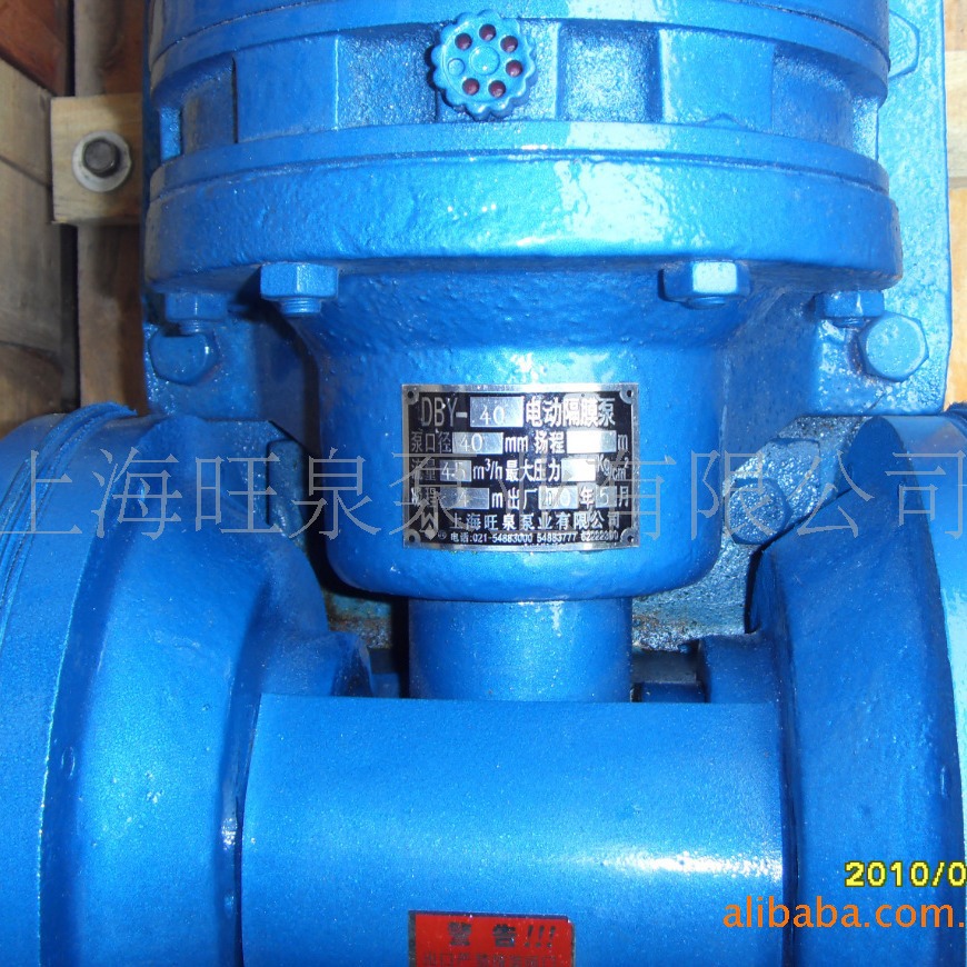 ��Ȫ��DBY�綯��Ĥ���ڳ�F4���ķ���Ĥ��