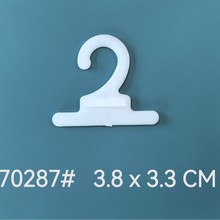 70287#