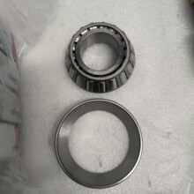 �F��150W-7/140W-7݆������������S��ZTAM-00015