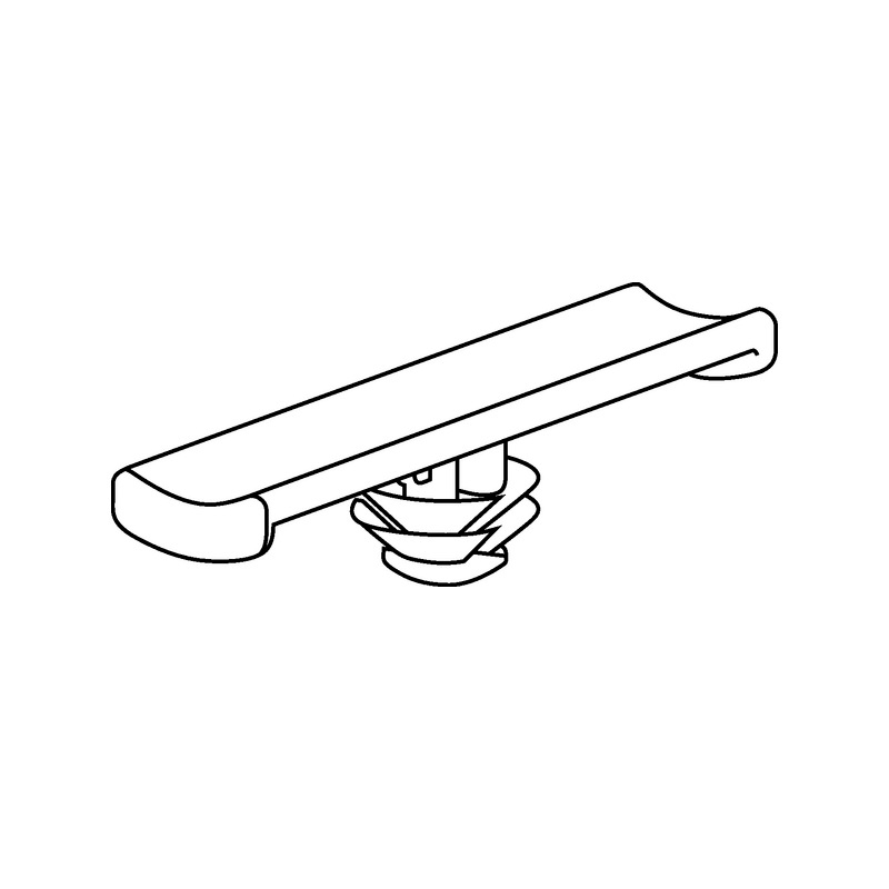 HELLERMANNTYTON������̫ͨ��������������Բ��TC3FT6S 151-01216