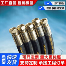 �߉��z�ܹ��I��ݔ�͸߉��z���͹�䓽z�����p�@���̙Cе���zܛ��