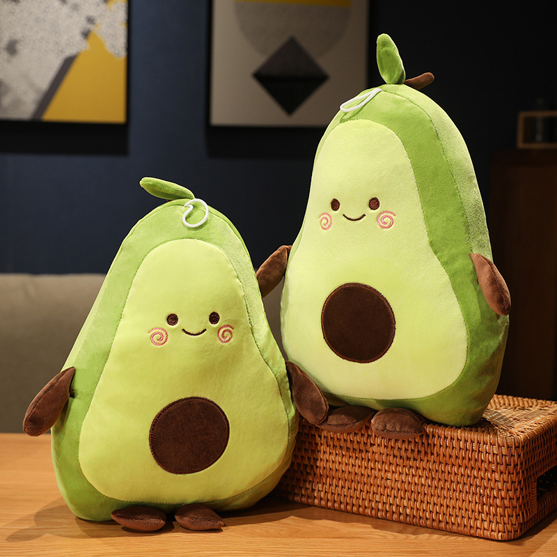 Aguacate