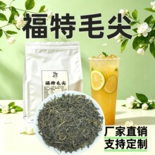 ��������G������̲�������򻨲踣��ë����~���㙎�ʲ��ԭ��