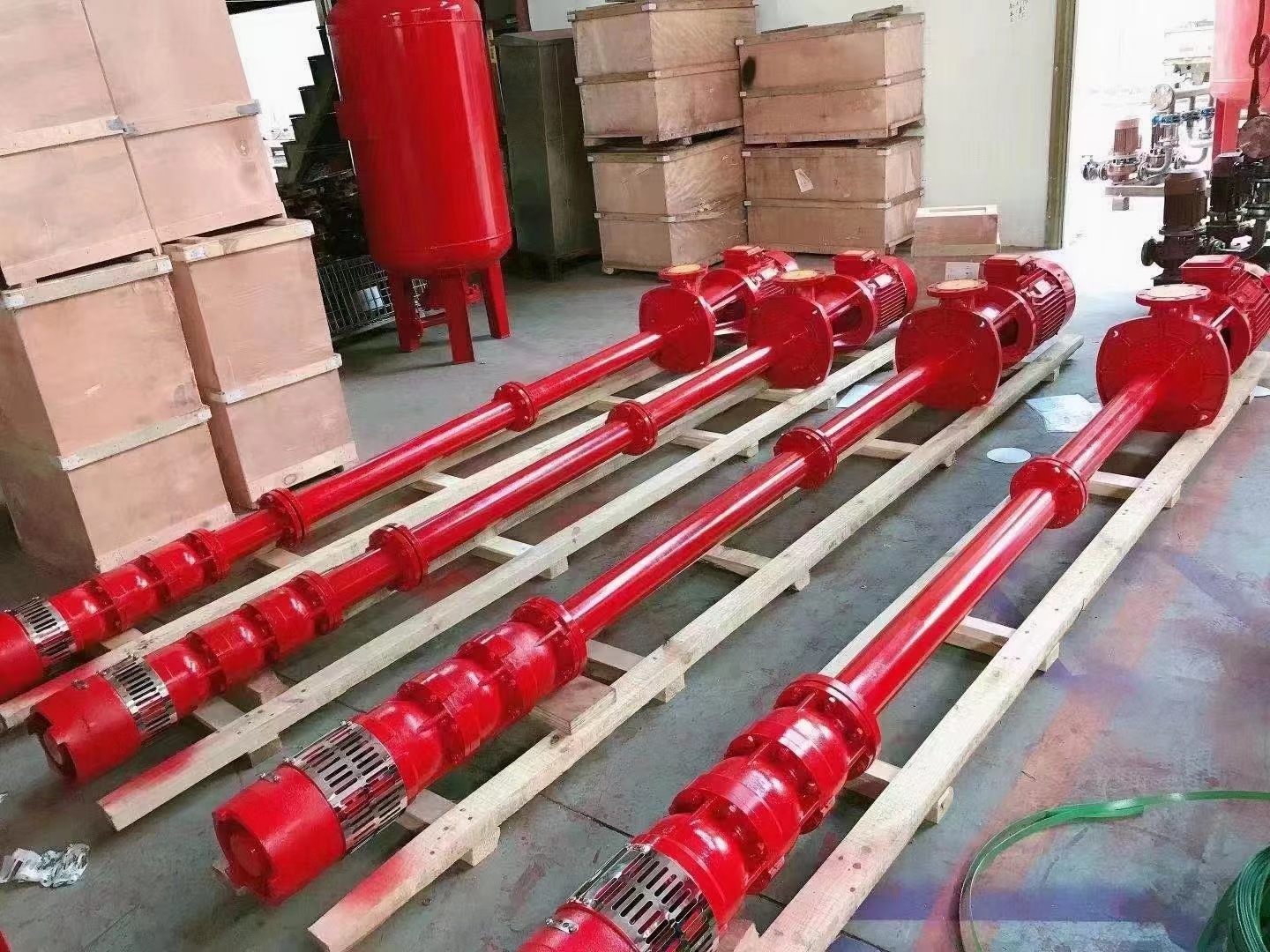 微信图片_20220418130229