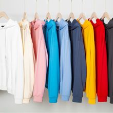 300g��ȫ��ëȦ�A�I�l����ӡ������L���Bñ�հ���H�����l����