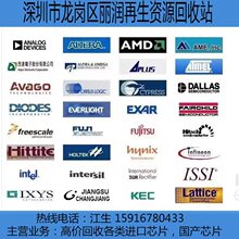 ۺ늳ػՎBCƷо늳ؓOƬ֙C늳ػ