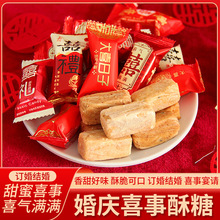 ���ǽY��ϲ�Ǻ��A���ɢ�b��N���b����M���w��c��؛�ǹ����l