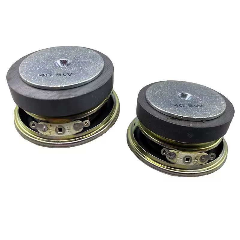 Круглый полиуретановый мегафон, 2 дюйма (52 мм), Bluetooth