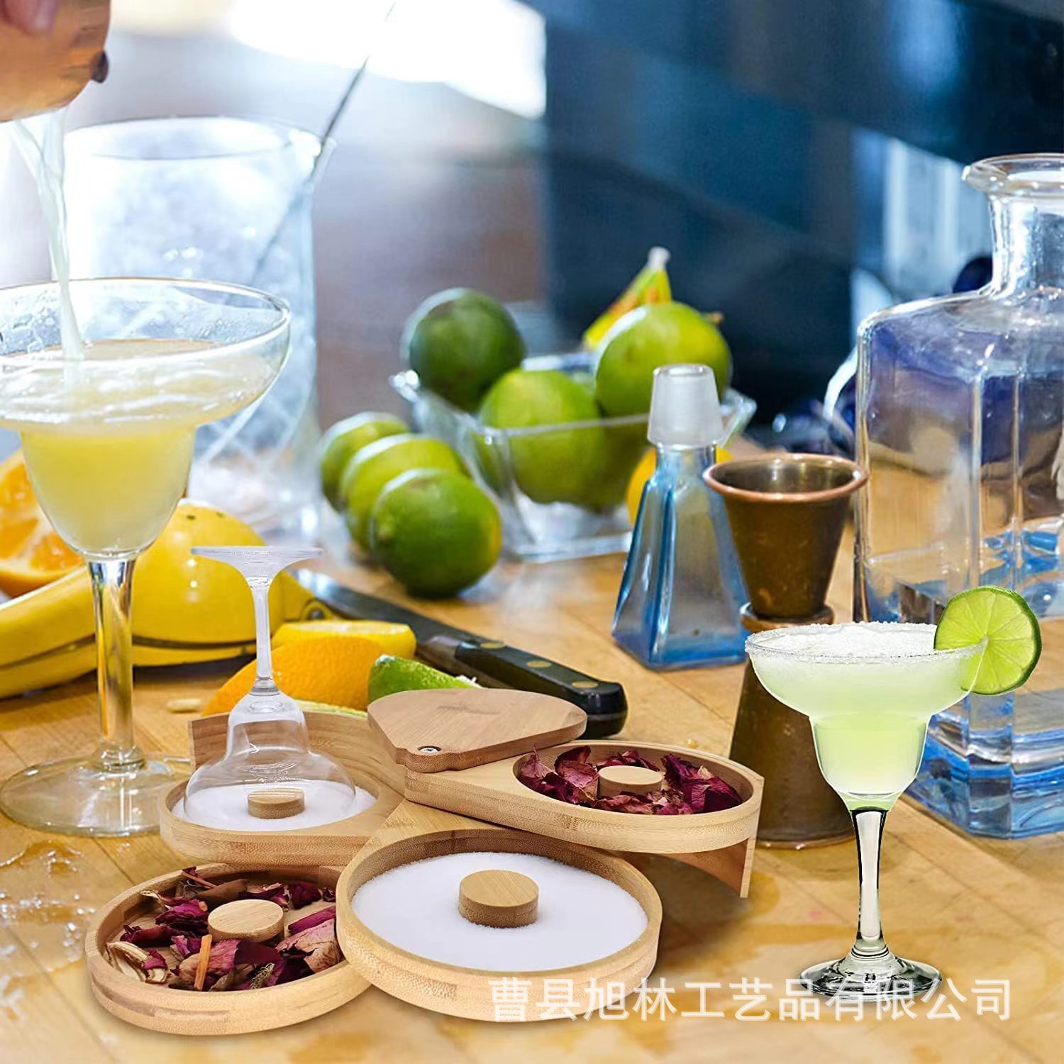 1891a35440eef1e118edd734a77a66