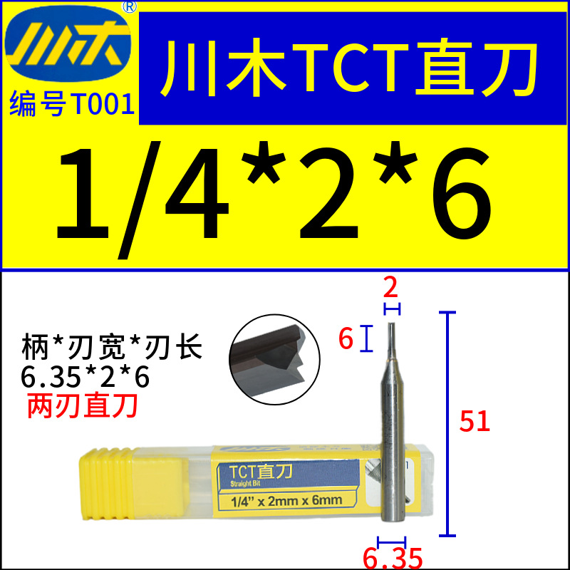ľֱTCTֱȫϽϳޱ߻ľϳ̻T001