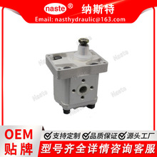 Ɓ A33XP4MS 8129483 5179719 8280127 5129438 ҺX݆