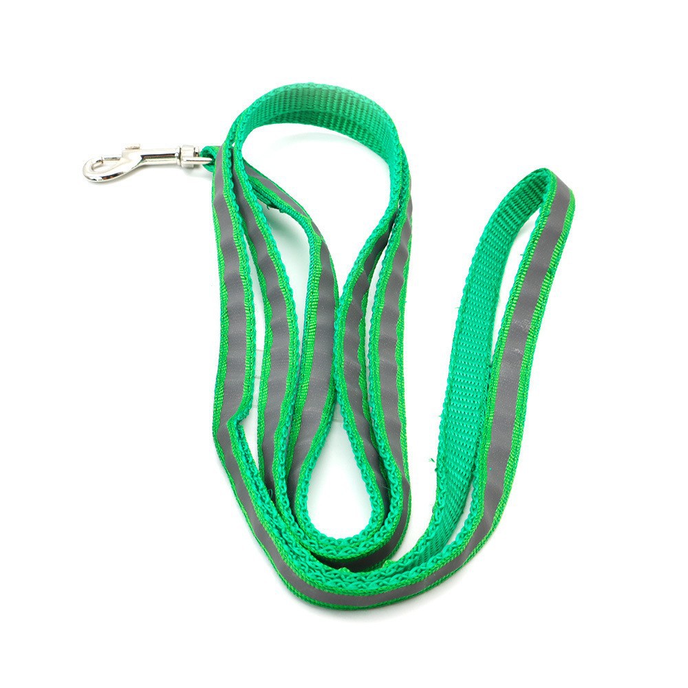 Airtag dispositivo anti-pérdida, funda cuero, collar posicionamiento mascotas,