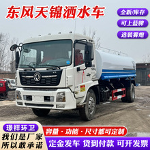 �|�L���\15�����֞�ˮ܇�����@�־G������܇ǰ�_�󞢎����Fˮ��܇