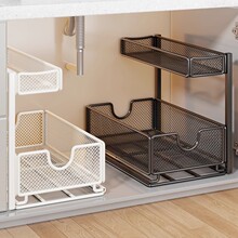 �N����ˮ��������{�ϳ���ʽˮ��߅�๦���ռ{���������@�֌Ӽ���