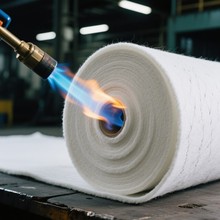 o]^|͸ߜȼ·PITAKAվ÷o