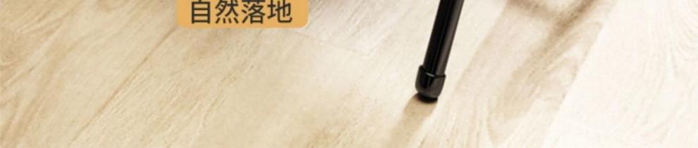 19aa2e6b-0365-41c2-8d6c-85e3b5386708.jpe