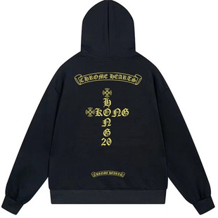 �羳��؛25ss�����¿�CH���_�����_���Ʒ�|�ﶬ�¿�����^�l��